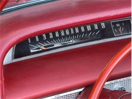 1964 Chevrolet Impala SS (CC-2119428) for sale in Elyria, Ohio