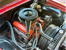 1964 Chevrolet Impala SS (CC-2119428) for sale in Elyria, Ohio