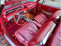 1964 Chevrolet Impala SS (CC-2119428) for sale in Elyria, Ohio