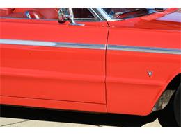 1964 Chevrolet Impala SS (CC-2119428) for sale in Elyria, Ohio