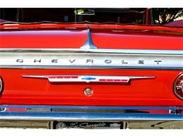 1964 Chevrolet Impala SS (CC-2119428) for sale in Elyria, Ohio