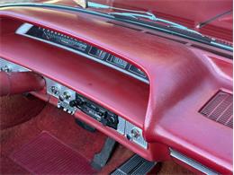 1964 Chevrolet Impala SS (CC-2119428) for sale in Elyria, Ohio