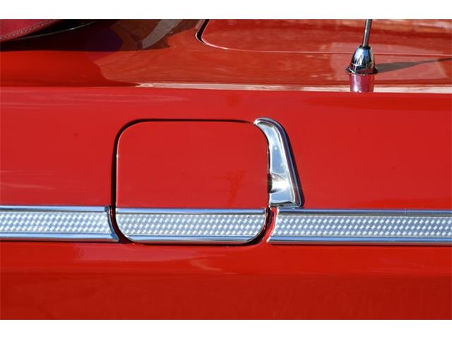 1964 Chevrolet Impala SS (CC-2119428) for sale in Elyria, Ohio