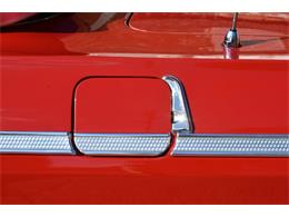 1964 Chevrolet Impala SS (CC-2119428) for sale in Elyria, Ohio
