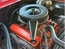 1964 Chevrolet Impala SS (CC-2119428) for sale in Elyria, Ohio