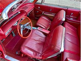 1964 Chevrolet Impala SS (CC-2119428) for sale in Elyria, Ohio