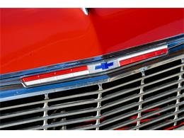 1964 Chevrolet Impala SS (CC-2119428) for sale in Elyria, Ohio
