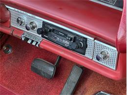 1964 Chevrolet Impala SS (CC-2119428) for sale in Elyria, Ohio