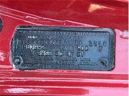 1964 Chevrolet Impala SS (CC-2119428) for sale in Elyria, Ohio