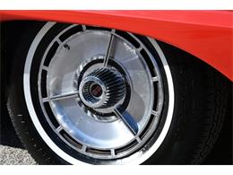 1964 Chevrolet Impala SS (CC-2119428) for sale in Elyria, Ohio