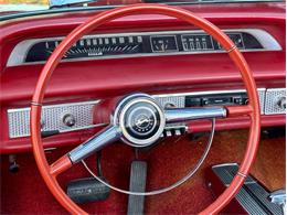 1964 Chevrolet Impala SS (CC-2119428) for sale in Elyria, Ohio