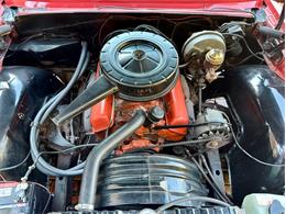1964 Chevrolet Impala SS (CC-2119428) for sale in Elyria, Ohio