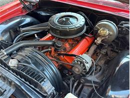 1964 Chevrolet Impala SS (CC-2119428) for sale in Elyria, Ohio