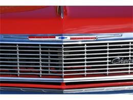 1964 Chevrolet Impala SS (CC-2119428) for sale in Elyria, Ohio