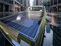 1983 GMC Caballero (CC-2119429) for sale in Downers Grove, Illinois