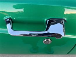 1971 Ford Torino (CC-2119430) for sale in Orrville, Ohio