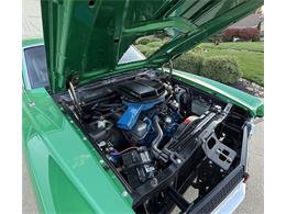 1971 Ford Torino (CC-2119430) for sale in Orrville, Ohio