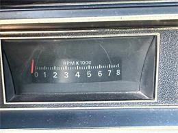 1971 Ford Torino (CC-2119430) for sale in Orrville, Ohio