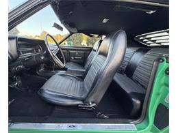1971 Ford Torino (CC-2119430) for sale in Orrville, Ohio