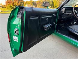 1971 Ford Torino (CC-2119430) for sale in Orrville, Ohio