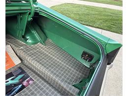 1971 Ford Torino (CC-2119430) for sale in Orrville, Ohio