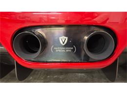 2011 Ferrari 458 Italia (CC-2119431) for sale in Solon, Ohio