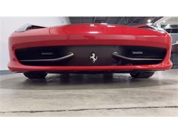 2011 Ferrari 458 Italia (CC-2119431) for sale in Solon, Ohio