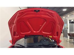 2011 Ferrari 458 Italia (CC-2119431) for sale in Solon, Ohio