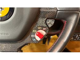 2011 Ferrari 458 Italia (CC-2119431) for sale in Solon, Ohio