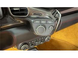 2011 Ferrari 458 Italia (CC-2119431) for sale in Solon, Ohio
