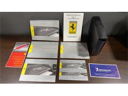2011 Ferrari 458 Italia (CC-2119431) for sale in Solon, Ohio