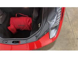 2011 Ferrari 458 Italia (CC-2119431) for sale in Solon, Ohio