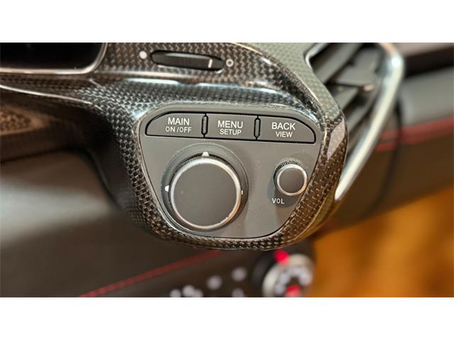 2011 Ferrari 458 Italia (CC-2119431) for sale in Solon, Ohio