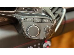 2011 Ferrari 458 Italia (CC-2119431) for sale in Solon, Ohio