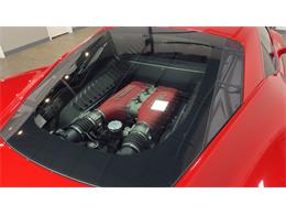 2011 Ferrari 458 Italia (CC-2119431) for sale in Solon, Ohio