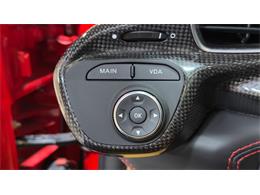 2011 Ferrari 458 Italia (CC-2119431) for sale in Solon, Ohio