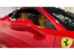 2011 Ferrari 458 Italia (CC-2119431) for sale in Solon, Ohio