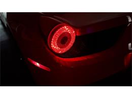 2011 Ferrari 458 Italia (CC-2119431) for sale in Solon, Ohio