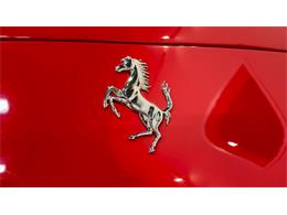 2011 Ferrari 458 Italia (CC-2119431) for sale in Solon, Ohio