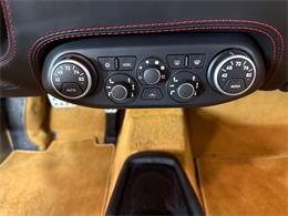 2011 Ferrari 458 Italia (CC-2119431) for sale in Solon, Ohio