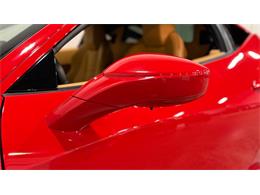 2011 Ferrari 458 Italia (CC-2119431) for sale in Solon, Ohio