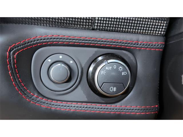 2011 Ferrari 458 Italia (CC-2119431) for sale in Solon, Ohio