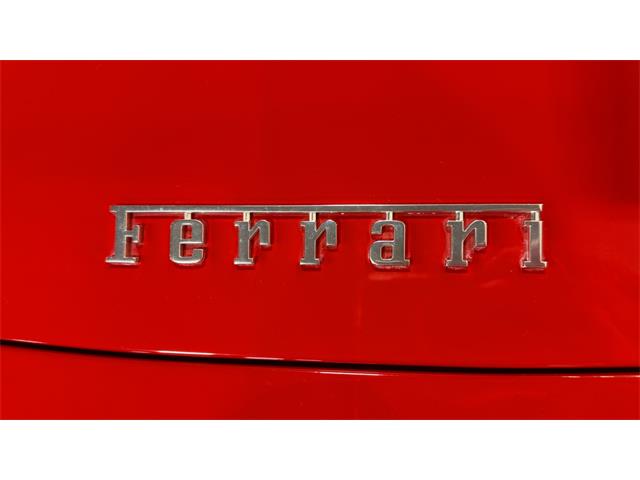 2011 Ferrari 458 Italia (CC-2119431) for sale in Solon, Ohio