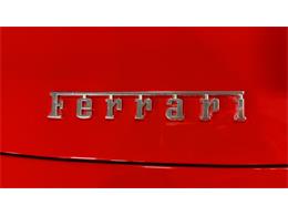 2011 Ferrari 458 Italia (CC-2119431) for sale in Solon, Ohio