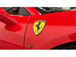2011 Ferrari 458 Italia (CC-2119431) for sale in Solon, Ohio