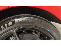 2011 Ferrari 458 Italia (CC-2119431) for sale in Solon, Ohio
