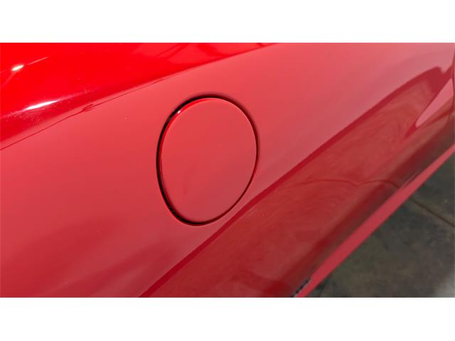 2011 Ferrari 458 Italia (CC-2119431) for sale in Solon, Ohio