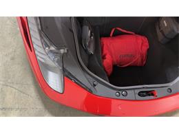 2011 Ferrari 458 Italia (CC-2119431) for sale in Solon, Ohio