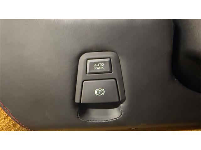 2011 Ferrari 458 Italia (CC-2119431) for sale in Solon, Ohio