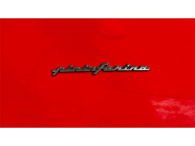 2011 Ferrari 458 Italia (CC-2119431) for sale in Solon, Ohio